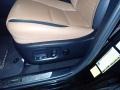 Obsidian - NX 200t AWD Photo No. 19