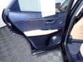 Obsidian - NX 200t AWD Photo No. 22