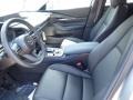 Sonic Silver Metallic - CX-30 Select AWD Photo No. 10