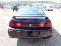 Black - Impala  Photo No. 9