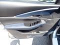 Sonic Silver Metallic - CX-30 Select AWD Photo No. 11