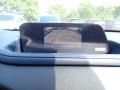 Sonic Silver Metallic - CX-30 Select AWD Photo No. 14