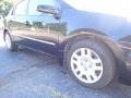 Super Black - Sentra 2.0 S Photo No. 3