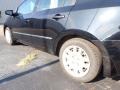 Super Black - Sentra 2.0 S Photo No. 10