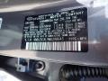Coliseum Gray Metallic - Tucson SEL AWD Photo No. 12