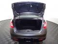 2011 Sterling Grey Ford Taurus SEL  photo #12