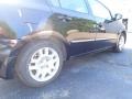 Super Black - Sentra 2.0 S Photo No. 13