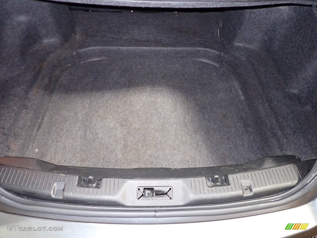 2011 Taurus SEL - Sterling Grey / Light Stone photo #13