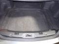 2011 Sterling Grey Ford Taurus SEL  photo #13