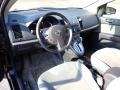 Super Black - Sentra 2.0 S Photo No. 14