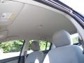 Super Black - Sentra 2.0 S Photo No. 15