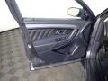2011 Sterling Grey Ford Taurus SEL  photo #16