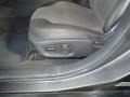 2011 Sterling Grey Ford Taurus SEL  photo #17