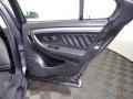 2011 Sterling Grey Ford Taurus SEL  photo #22