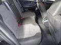 2011 Sterling Grey Ford Taurus SEL  photo #23