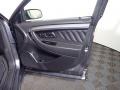 2011 Sterling Grey Ford Taurus SEL  photo #24