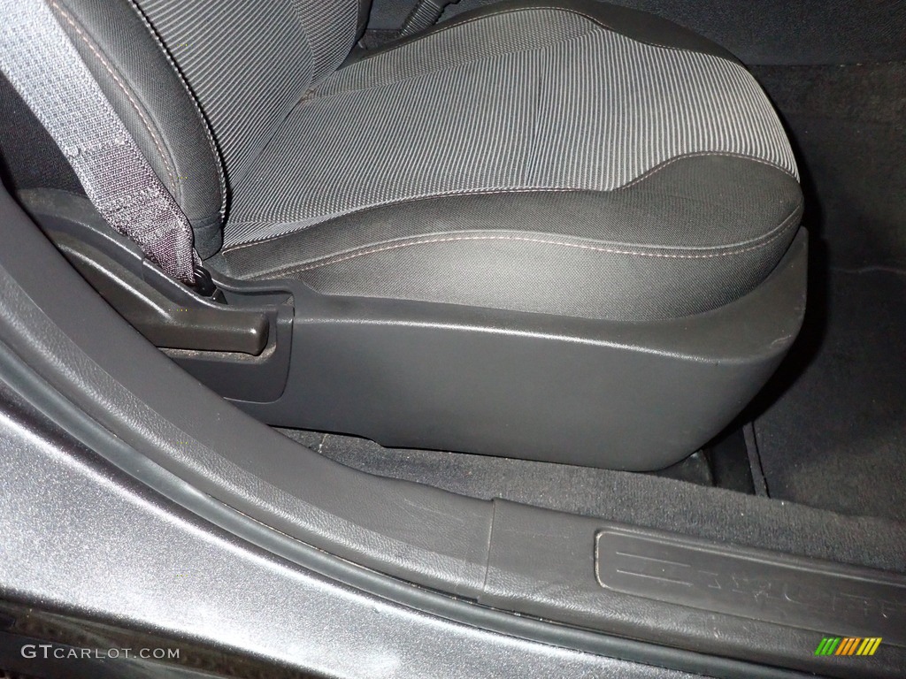 2011 Taurus SEL - Sterling Grey / Light Stone photo #25