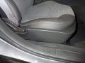2011 Sterling Grey Ford Taurus SEL  photo #25