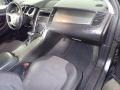 2011 Sterling Grey Ford Taurus SEL  photo #26