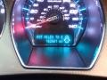 2011 Sterling Grey Ford Taurus SEL  photo #28