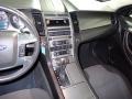 2011 Sterling Grey Ford Taurus SEL  photo #30