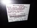 2011 Sterling Grey Ford Taurus SEL  photo #32