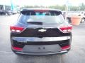 Mosaic Black Metallic - TrailBlazer LS Photo No. 5