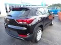 Mosaic Black Metallic - TrailBlazer LS Photo No. 6