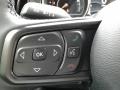 Black - Wrangler Unlimited Sport 4x4 Photo No. 18