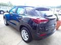 Mosaic Black Metallic - TrailBlazer LS AWD Photo No. 7