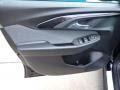 Mosaic Black Metallic - TrailBlazer LS AWD Photo No. 9