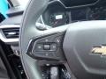 Mosaic Black Metallic - TrailBlazer LS AWD Photo No. 12