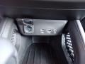Mosaic Black Metallic - TrailBlazer LS AWD Photo No. 16