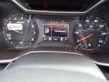 Mosaic Black Metallic - TrailBlazer LS AWD Photo No. 18
