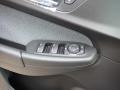 Mosaic Black Metallic - TrailBlazer LS AWD Photo No. 19
