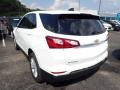 Summit White - Equinox LT AWD Photo No. 4