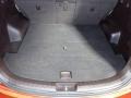 Beige Trunk Photo for 2016 Hyundai Santa Fe Sport #139327823