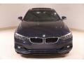 Imperial Blue Metallic - 4 Series 430i xDrive Gran Coupe Photo No. 2