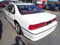 White - Thunderbird SC Super Coupe Photo No. 6