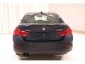 Imperial Blue Metallic - 4 Series 430i xDrive Gran Coupe Photo No. 18