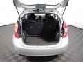Brilliant Silver - Versa Note SV Photo No. 12