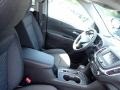 Midnight Blue Metallic - Equinox LT AWD Photo No. 10