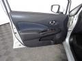 Brilliant Silver - Versa Note SV Photo No. 17