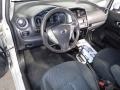 Brilliant Silver - Versa Note SV Photo No. 19