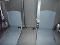 Brilliant Silver - Versa Note SV Photo No. 20