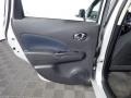 Brilliant Silver - Versa Note SV Photo No. 21