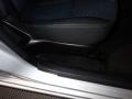 Brilliant Silver - Versa Note SV Photo No. 26