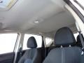 Brilliant Silver - Versa Note SV Photo No. 32