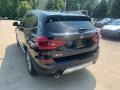 Black Sapphire Metallic - X3 xDrive30i Photo No. 2