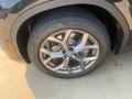 Black Sapphire Metallic - X3 xDrive30i Photo No. 5